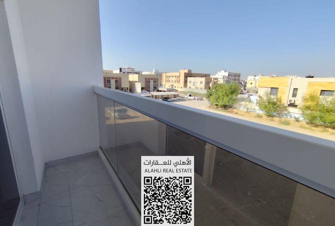 15774711 - صورة العقار 3