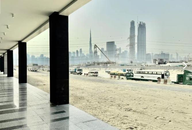 15159423 - Property Main Image
