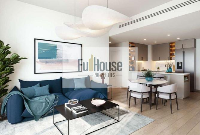 15855870 - الصورة الرئيسية للعقار