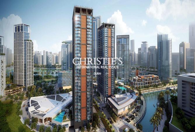 15768628 - Property Image 2