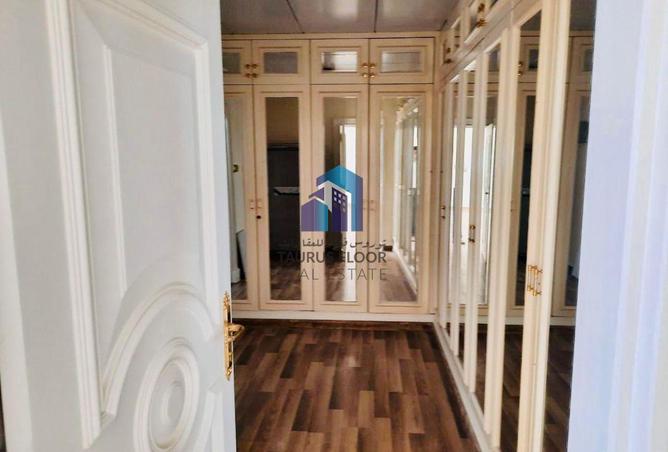 15591056 - صورة العقار 3