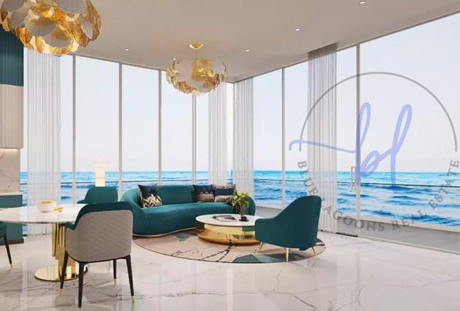 15948858 - Property Image 2