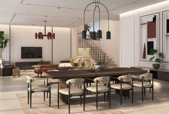 15399542 - Property Image 3