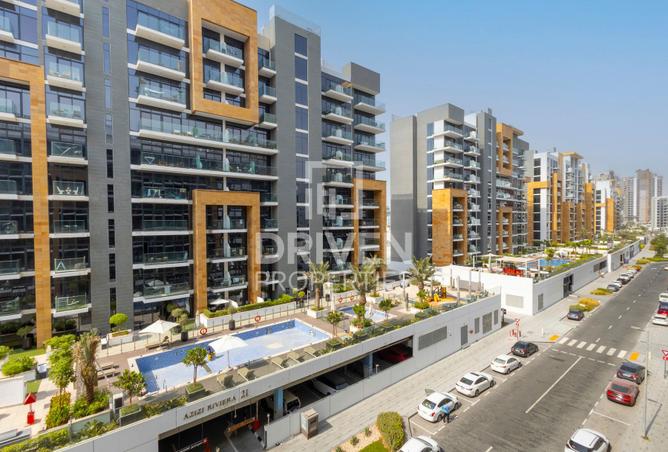 16017997 - صورة العقار 2