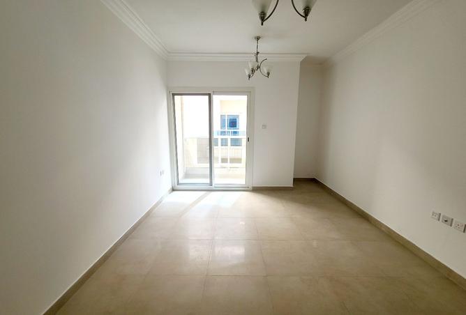 15911138 - صورة العقار 3