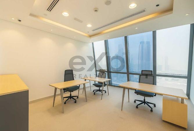 15069287 - صورة العقار 3