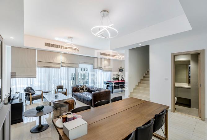 15642507 - صورة العقار 2