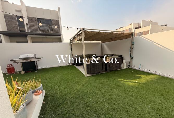 15785909 - صورة العقار 3