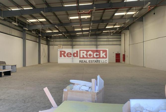 15705811 - Property Main Image