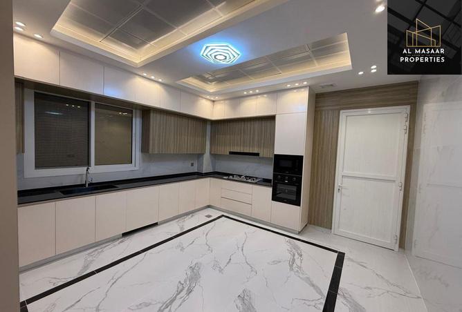 15713192 - صورة العقار 3