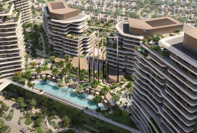 15660773 - الصورة الرئيسية للعقار