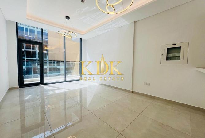 14868656 - Property Image 2