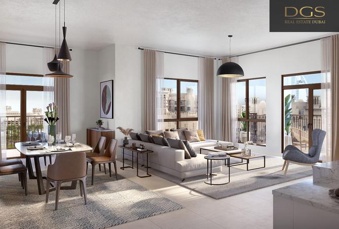 14160460 - صورة العقار 2