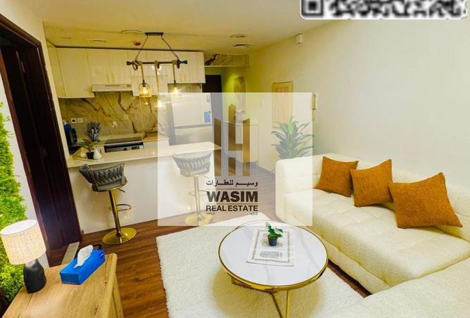 15817049 - Property Main Image