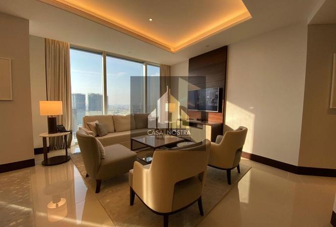 15627759 - Property Image 2