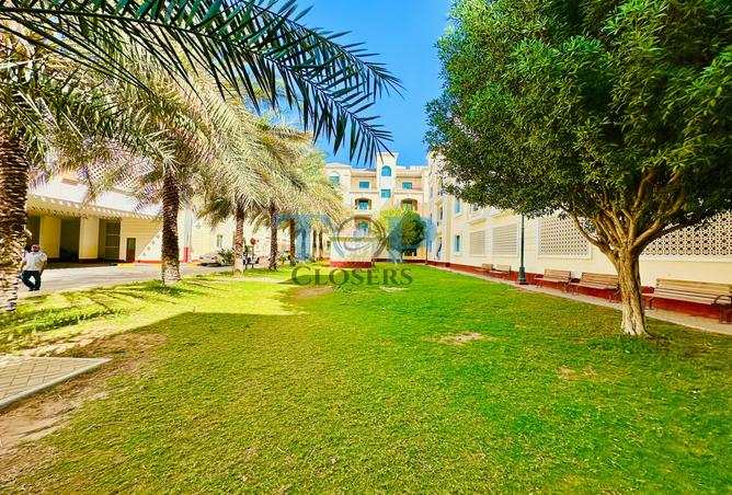 15522696 - Property Image 2