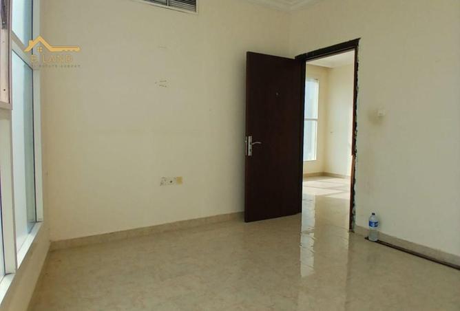 15854511 - Property Image 3