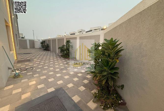 15447594 - Property Image 3