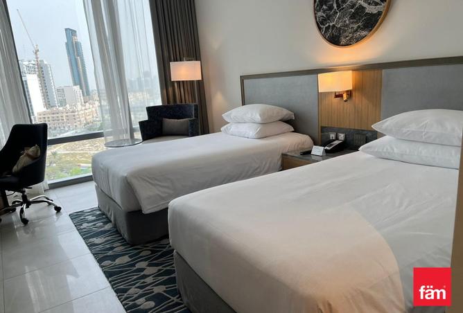 15907228 - الصورة الرئيسية للعقار