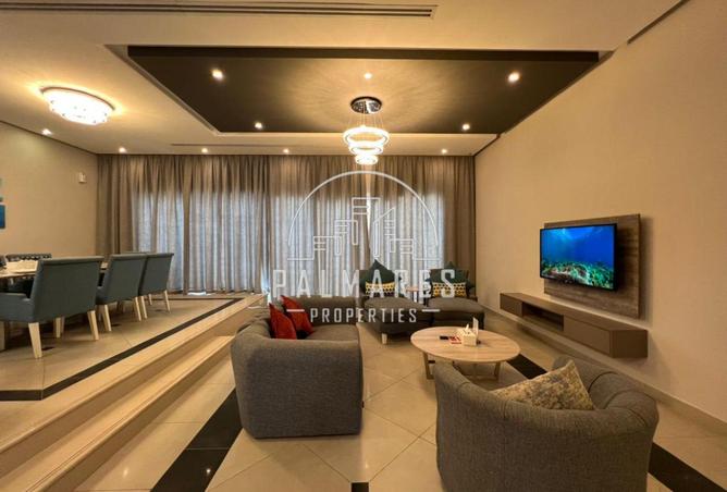 15922519 - صورة العقار 3