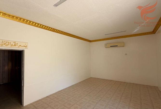 15645910 - Property Image 3