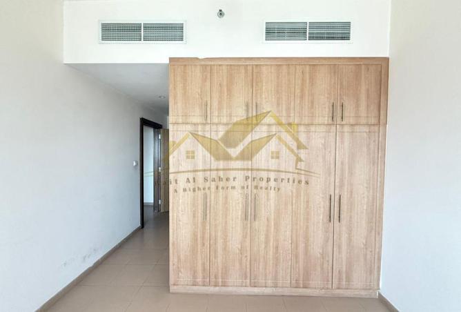 15806903 - Property Image 3