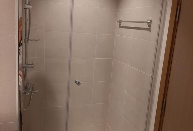 15419227 - Property Image 3
