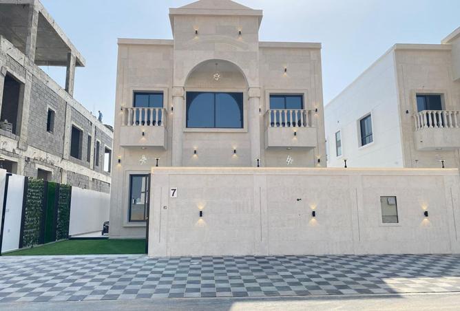 15158278 - Property Main Image