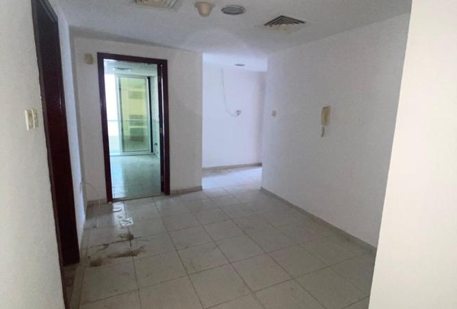 15537845 - صورة العقار 2