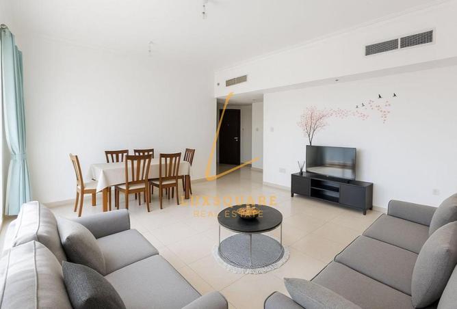 15944159 - صورة العقار 2