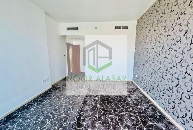 15322893 - Property Image 2