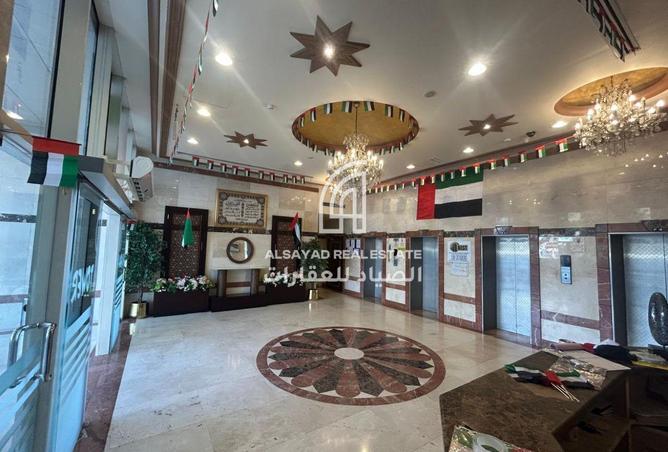 16067011 - الصورة الرئيسية للعقار