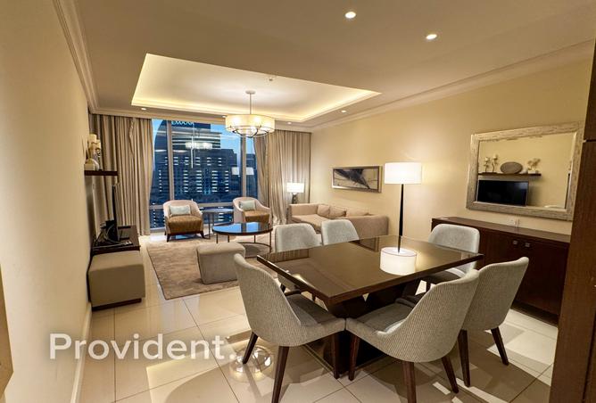 15337938 - Property Image 3