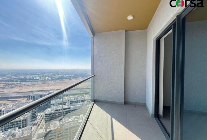 16048444 - Property Image 3