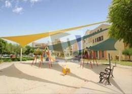 Studio - 1 bathroom for rent in Mediterranean Cluster - Discovery Gardens - Dubai