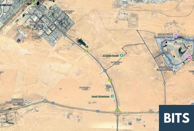 16005120 - الصورة الرئيسية للعقار