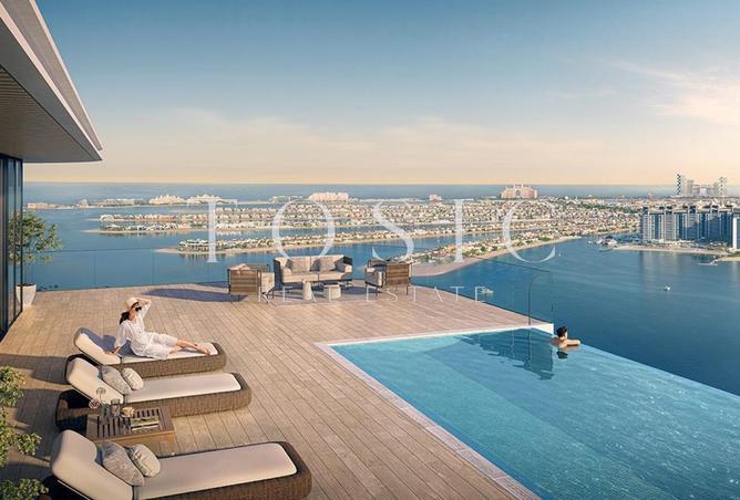 15961151 - Property Image 3