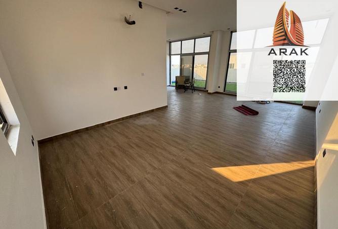 15892990 - Property Main Image