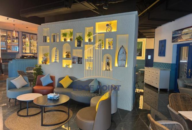 15564126 - Property Image 2