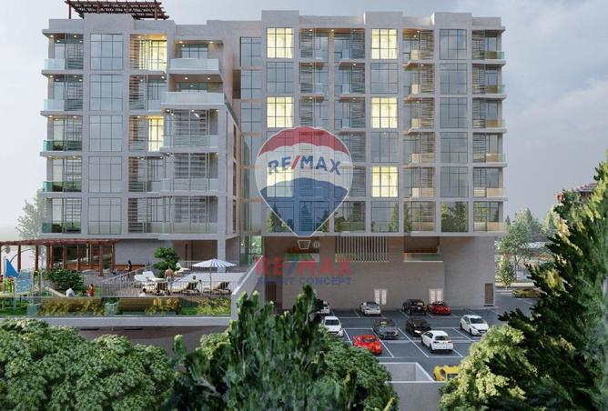 15624497 - Property Image 3