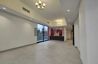 Apartment - 3 Bedrooms - 4 Bathrooms for rent in Kay 1 Building - Al Satwa - Dubai