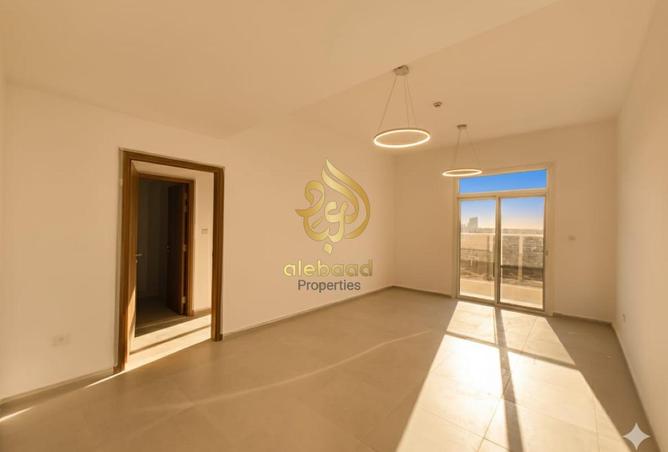 16002604 - Property Image 2