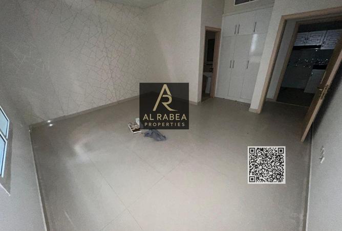 15820020 - صورة العقار 3