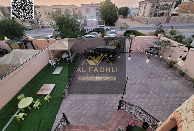 15614829 - Property Image 3