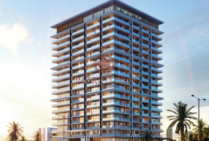 15480459 - Property Main Image