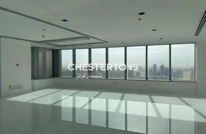 Office Space - Studio for sale in Control Tower - Motor City - Dubai