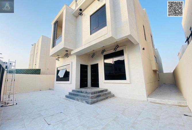 15290482 - Property Main Image