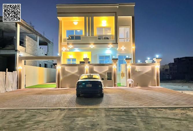 15840968 - Property Main Image