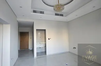 Villa - 5 Bedrooms - 4 Bathrooms for sale in Al Amira Village - Al Yasmeen - Ajman