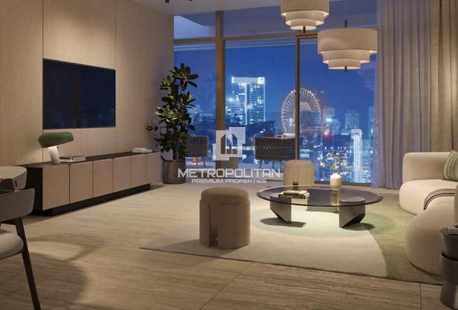 15915747 - صورة العقار 2